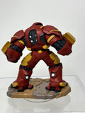 Disney Infinity 3.0 Hulkbuster