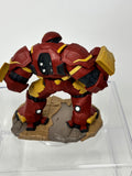 Disney Infinity 3.0 Hulkbuster