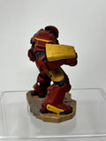 Disney Infinity 3.0 Hulkbuster
