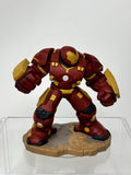 Disney Infinity 3.0 Hulkbuster