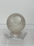 Disney Infinity Star Wars: Rise Against the Empire Play Set