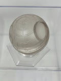 Disney Infinity Star Wars: Rise Against the Empire Play Set