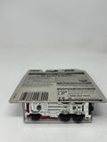 Hot Wheels 1998 First Editions 25/40 Tow Jam #658