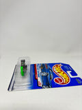 Hot Wheels 1998 First Editions 21/40 Go Kart #651