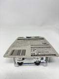 Hot Wheels 1998 Tattoo Machines Series 1/4 ‘57 T-Bird #685