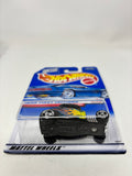 Hot Wheels 1998 First Editions 7/40 ‘32 Ford #636