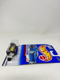 Hot Wheels 1998 First Editions 7/40 ‘32 Ford #636