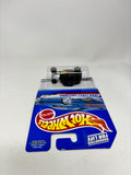 Hot Wheels 1998 First Editions 7/40 ‘32 Ford #636