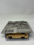 Hot Wheels 1998 Flyin’ Aces Series 1/4 1970 Dodge Charger Daytona #737