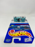 Hot Wheels 1998 ‘58 Corvette #780