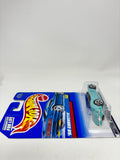 Hot Wheels 1998 ‘58 Corvette #780