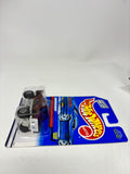 Hot Wheels 1998 Commando #601