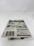Hot Wheels 1996 Speed Shark #458
