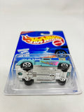 Hot Wheels 1997 ‘56 Flashsider #136