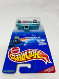 Hot Wheels 1997 ‘56 Flashsider #136