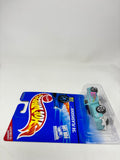 Hot Wheels 1997 ‘56 Flashsider #136