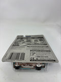 Hot Wheels 1997 ‘56 Flashsider #136