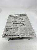 Hot Wheels 1992 Recycling Truck #143 Green