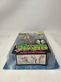 McFarlane Spawn Deluxe Edition Ultra-Action Figures Cosmic Angela