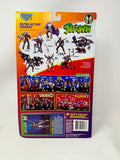 McFarlane Spawn Deluxe Edition Ultra-Action Figures Cosmic Angela