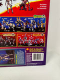 McFarlane Spawn Deluxe Edition Ultra-Action Figures Cosmic Angela