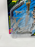 McFarlane Toys Spawn Tiffany The Amazon Green Variant