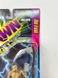 McFarlane Toys Spawn Series 6 The Freak