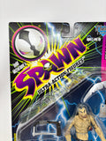McFarlane Toys Spawn Series 6 The Freak
