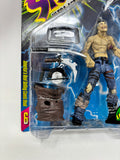 McFarlane Toys Spawn Series 6 The Freak