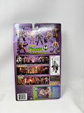 McFarlane Toys Spawn Series 6 The Freak