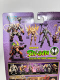 McFarlane Toys Spawn Series 6 The Freak