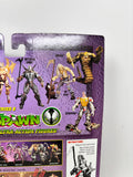 McFarlane Toys Spawn Series 6 The Freak