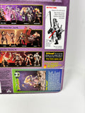 McFarlane Toys Spawn Series 6 The Freak
