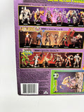 McFarlane Toys Spawn Series 6 The Freak