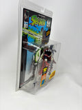 McFarlane Toys Spawn Medieval Spawn