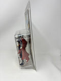 McFarlane Toys Spawn Medieval Spawn