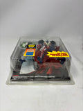 McFarlane Toys Spawn Medieval Spawn