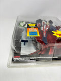 McFarlane Toys Spawn Medieval Spawn