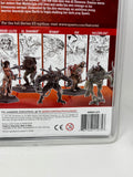 McFarlane Toys Spawn Mutations Series 23 Warrior Lilith