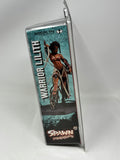 McFarlane Toys Spawn Mutations Series 23 Warrior Lilith