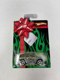 Hot Wheels 2007 Gift Cars Rockster 3072