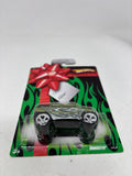 Hot Wheels 2007 Gift Cars Rockster 3072