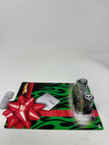 Hot Wheels 2007 Gift Cars Rockster 3072