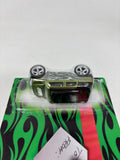 Hot Wheels 2007 Gift Cars Rockster 3072