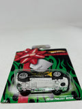 Hot Wheels 2007 Gift Cars Lotus Project M250 3071