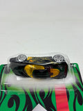 Hot Wheels 2007 Gift Cars Lotus Project M250 3071