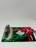 Hot Wheels 2007 Gift Cars Lotus Project M250 3071
