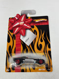 Hot Wheels 2007 Gift Cars Med-Evil 3068