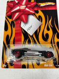 Hot Wheels 2007 Gift Cars Med-Evil 3068