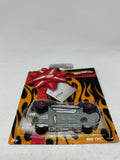 Hot Wheels 2007 Gift Cars Med-Evil 3068